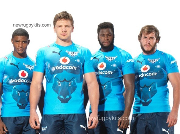 Blue-Bulls-New-Jersey-2016.jpg