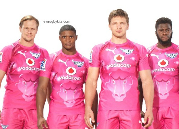 Blue-Bulls-Pink-Jersey-2016.jpg