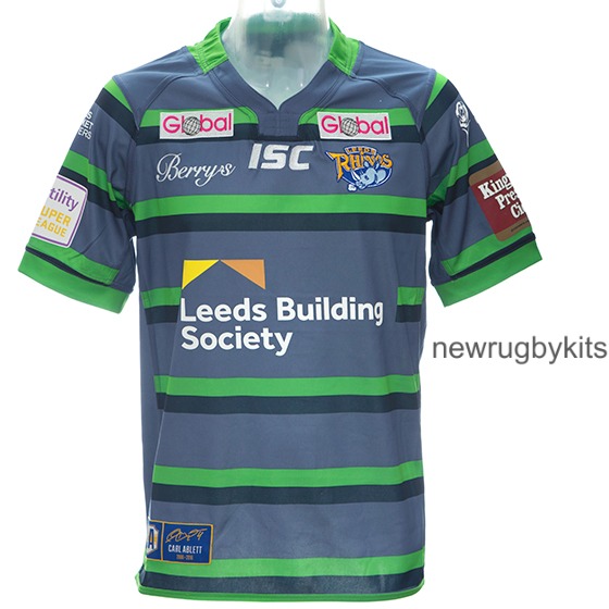 Leeds-Rhinos-Away-Shirt-2016.jpg