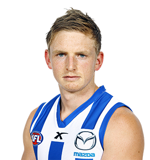 ZIEBELL%20Jack.png