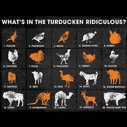 turducken.jpg