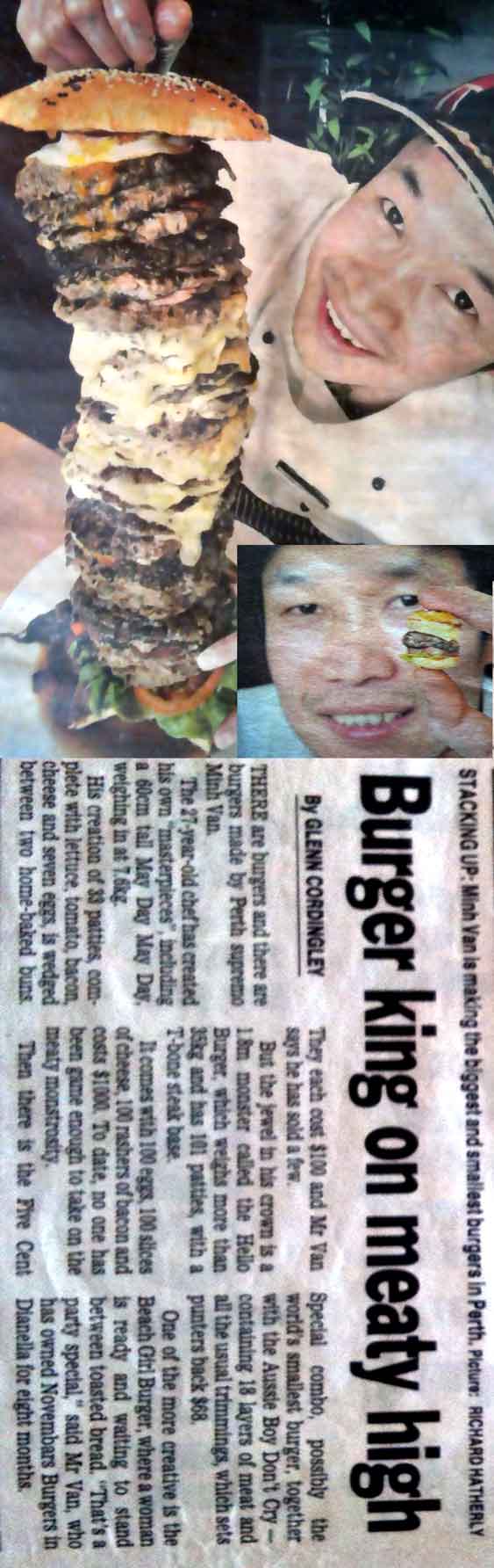 newspaper-burgerhigh.jpg