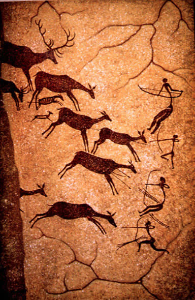 a172_lascaux1.jpg