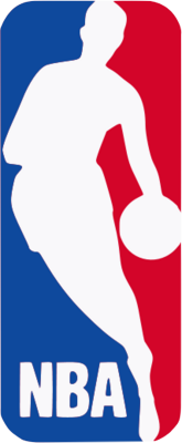 NBA-logo-psd15019.png