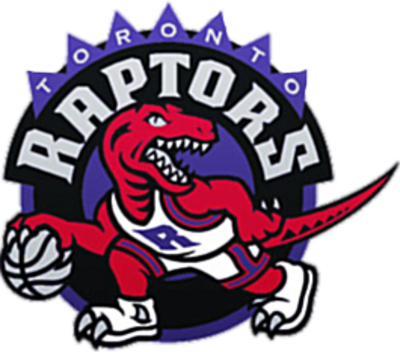 Raptors-Logo-psd31536.png