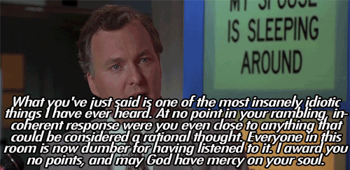 8-Billy-Madison-quotes.gif