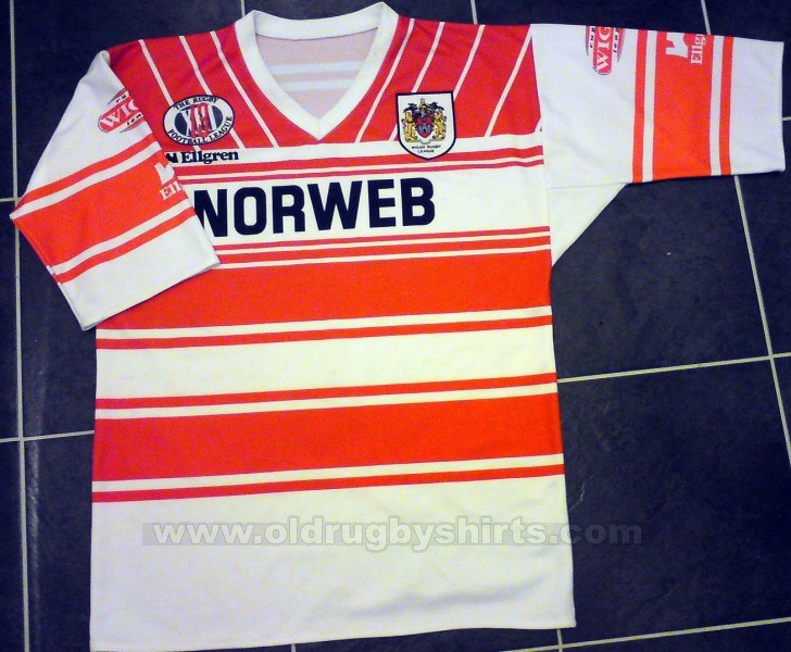 wigan-warriors-home-shirt-1990-1992-s_256_1.jpg