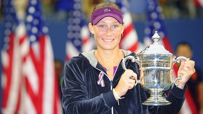 547537-sam-stosur.jpg