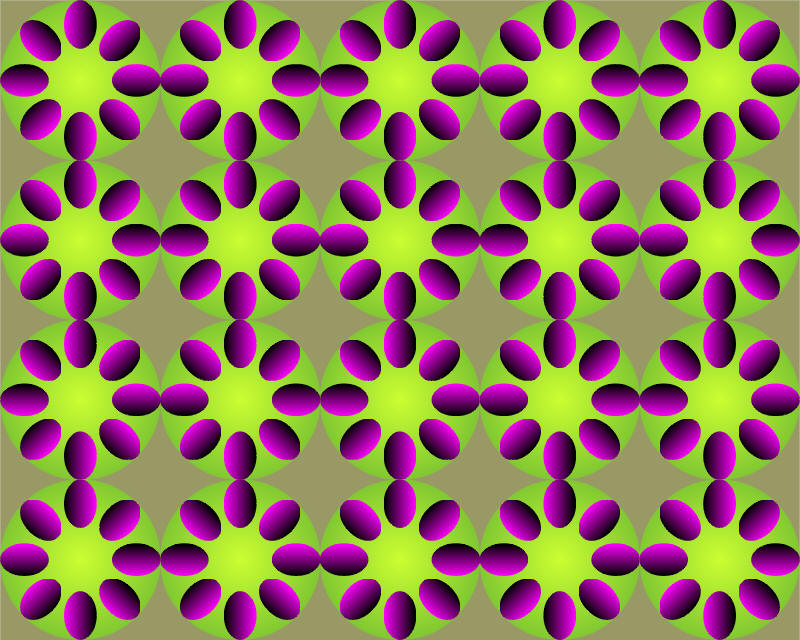 digital_optical_illusion.jpg