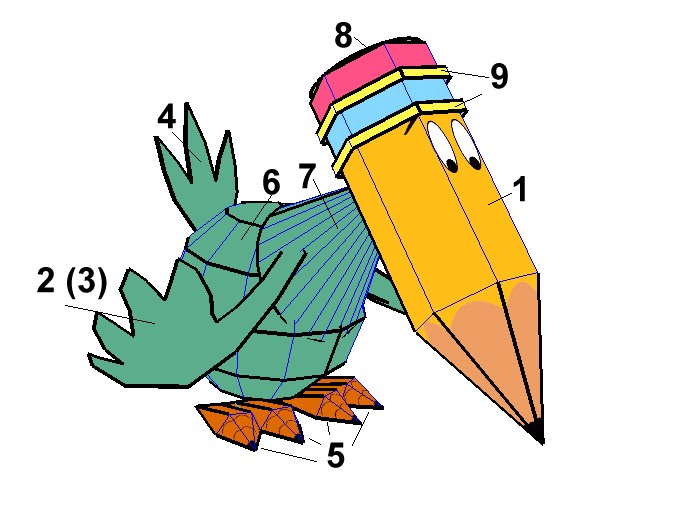 pencilBird-instructions.jpg
