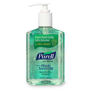 013107hand-sanitizer.jpg