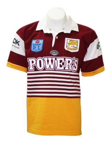 brisbane_broncos_1992_retro_jersey.jpg