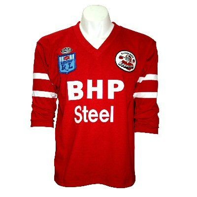 illawarra_steelers_1987_retro_jersey.jpg