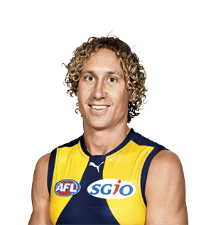 matt-priddis.png