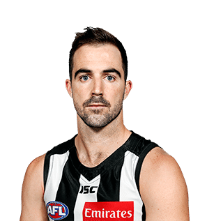 steele-sidebottom.png