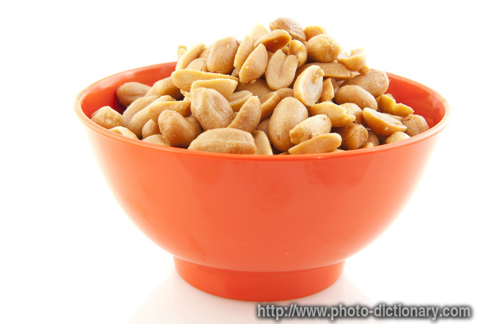 12811salted_peanuts.jpg