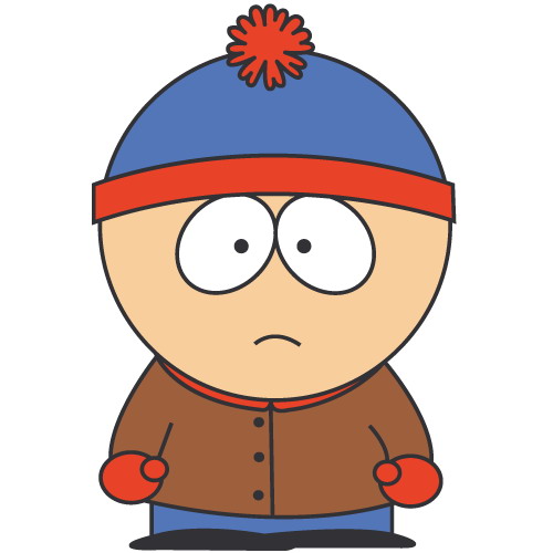 clip-art-south-park-362717.jpg