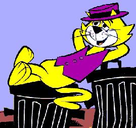 clip-art-top-cat-819962.jpg