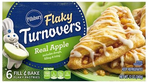 apple-turnovers.ashx