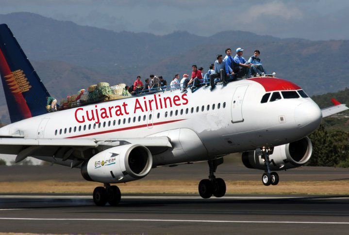 Gujarat-Airline-funny-plane-photo.jpg