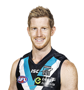 LOBBE%20Matthew.png