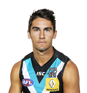 WINGARD%20Chad.png