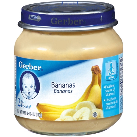 gerber2ndfoodsbabyfood-bananas.jpg