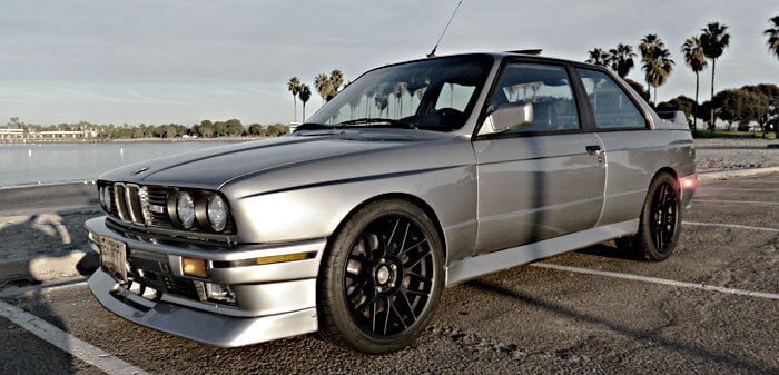 BMW-e30_main.jpg