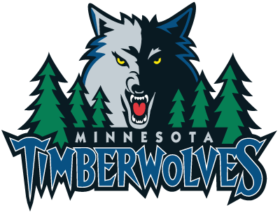 minnesota-timberwolves-logo.png
