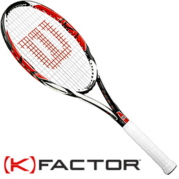 10432213-wilson-factor-ksixone-95-tennis-racquets.jpg