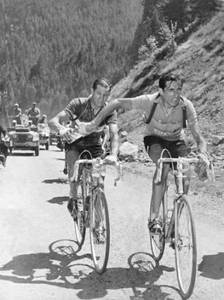 coppi-e-bartali.jpg