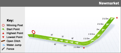 newmarket%20track%20map.jpg