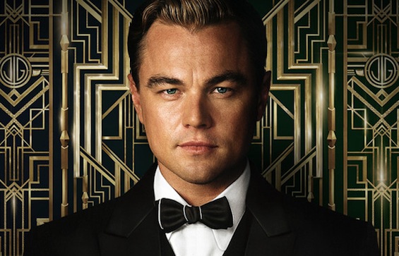 The-Great-Gatsby-Leonardo-DiCaprio1.jpg