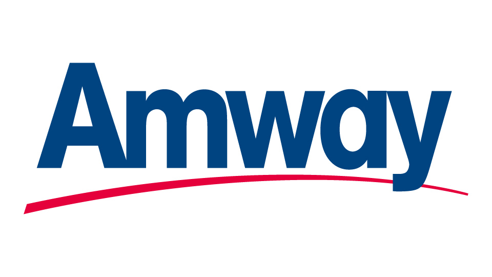 amway-logo.jpg
