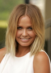 Lara_Bingle_Bob-210x300.jpg