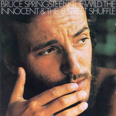 brucespringsteen-thewild.theinnocenttheestreetshuffle(4).jpg