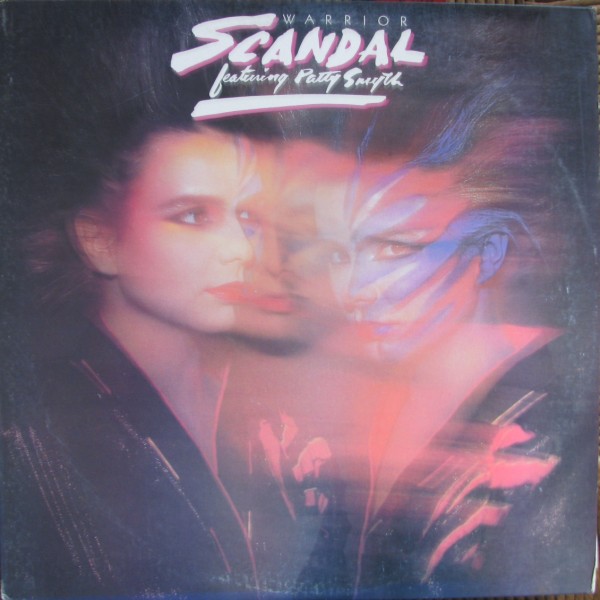 scandalfeaturingpattysmyth-warrior.jpg