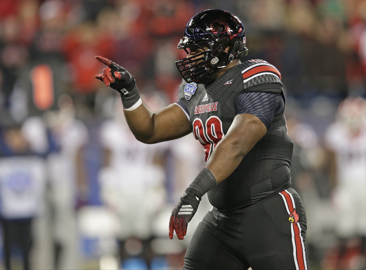 temp012016_Sheldon_Rankins-003--nfl_mezz_1280_1024.jpg