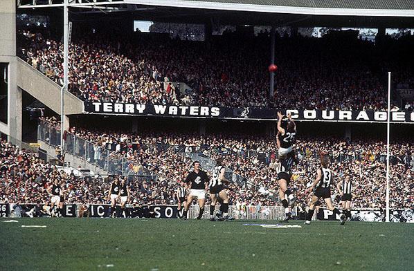 jesaulenko_mark_grand_final_mcg_1970.jpg