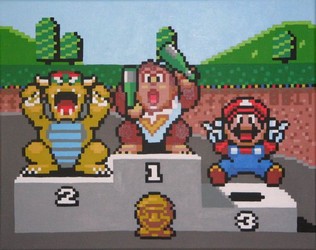 Super-Mario-Kart-super-nes-podium.jpg