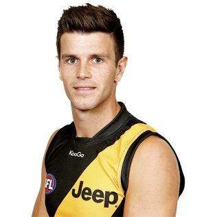 COTCHIN%20Trent.png