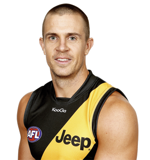 DELEDIO%20Brett.png