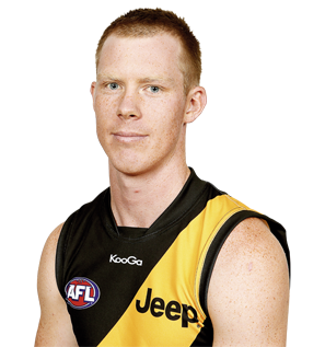 RIEWOLDT%20Jack.png