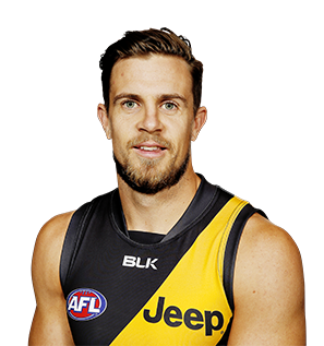 DELEDIO%20Brett.png