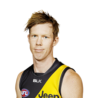 RIEWOLDT%20Jack.png