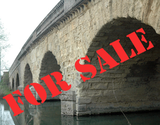 bridge-for-sale.jpg