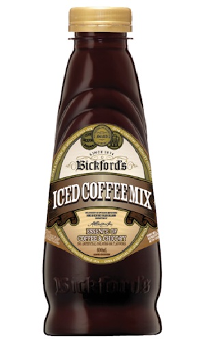 Bickfords_Iced_Coffee_Mix_600ml.jpg