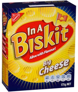 cheese_biskit.jpg