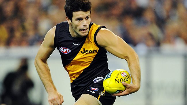 Trent-Cotchin.jpg