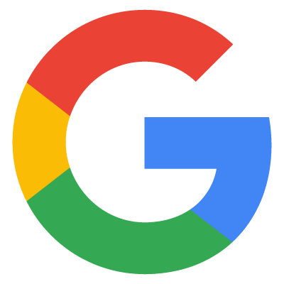 new-google-favicon-logo.png